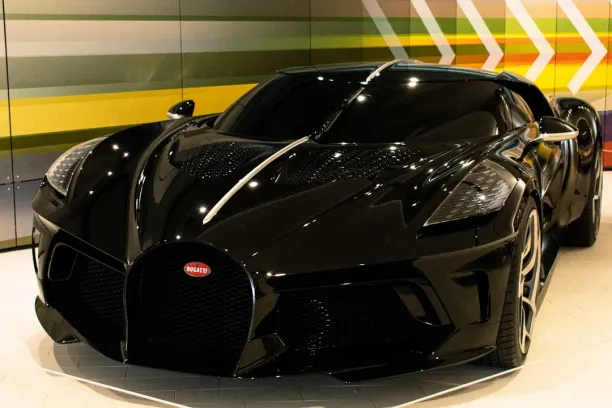 SilverEdge Casino Android/iOS aplikacija