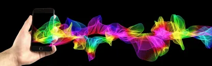 SilverEdge Casino Mobilna aplikacija