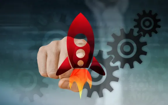 SilverEdge Casino Podrška